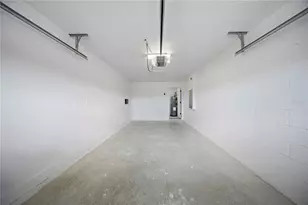 5355 W Hwy 40, Ocala, FL 34482 - Photo 17
