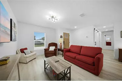 5355 W Highway 40, Ocala, FL 34482 - Photo 9