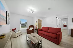 5355 W Hwy 40, Ocala, FL 34482 - Photo 9