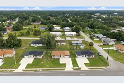 5355 W Highway 40, Ocala, FL 34482 - Photo 29