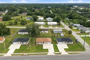5355 W Hwy 40, Ocala, FL 34482 - Photo 29