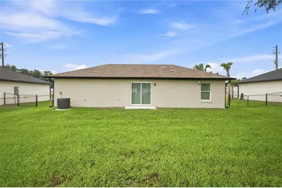 5355 W Highway 40, Ocala, FL 34482 - Photo 5