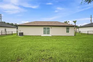 5355 W Hwy 40, Ocala, FL 34482 - Photo 5