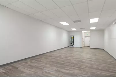 1298 E Norvell Bryant Highway #D, Hernando, FL 34442 - Photo 5
