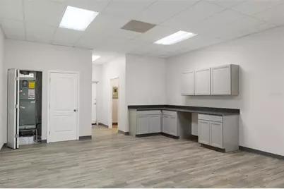 1298 E Norvell Bryant Highway #D, Hernando, FL 34442 - Photo 7