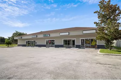 1298 E Norvell Bryant Highway #D, Hernando, FL 34442 - Photo 3