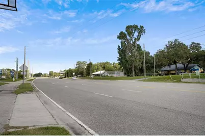1298 E Norvell Bryant Highway #D, Hernando, FL 34442 - Photo 9