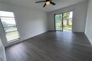 4300 SW 161st St, Ocala, FL 34473 - Photo 15