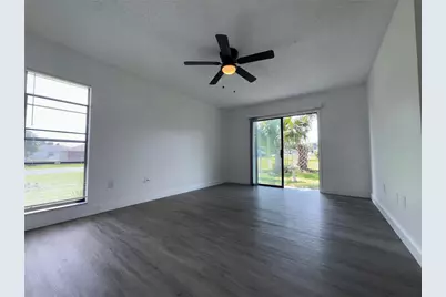 4300 SW 161st Street, Ocala, FL 34473 - Photo 5
