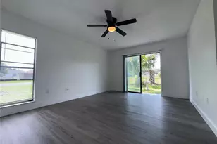 4300 SW 161st St, Ocala, FL 34473 - Photo 5