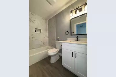 4300 SW 161st Street, Ocala, FL 34473 - Photo 23