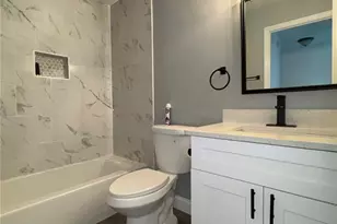 4300 SW 161st St, Ocala, FL 34473 - Photo 23