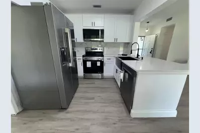 4300 SW 161st Street, Ocala, FL 34473 - Photo 11