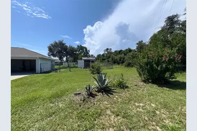 4300 SW 161st Street, Ocala, FL 34473 - Photo 31