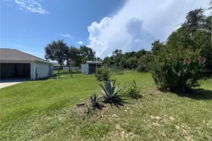 4300 SW 161st St, Ocala, FL 34473 - Photo 31