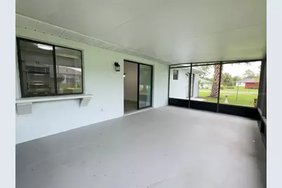 4300 SW 161st Street, Ocala, FL 34473 - Photo 23