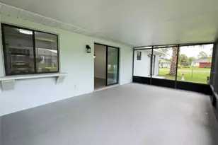 4300 SW 161st St, Ocala, FL 34473 - Photo 23