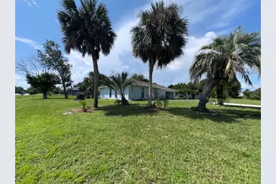 4300 SW 161st Street, Ocala, FL 34473 - Photo 27