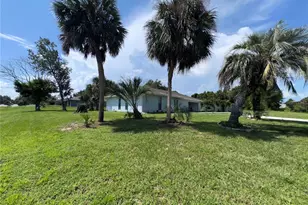 4300 SW 161st St, Ocala, FL 34473 - Photo 27