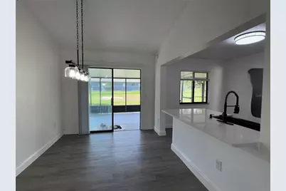 4300 SW 161st Street, Ocala, FL 34473 - Photo 13