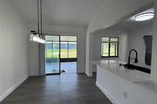 4300 SW 161st St, Ocala, FL 34473 - Photo 13