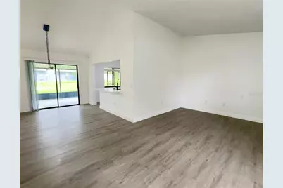 4300 SW 161st Street, Ocala, FL 34473 - Photo 3