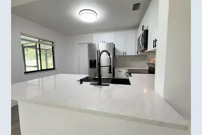 4300 SW 161st Street, Ocala, FL 34473 - Photo 15