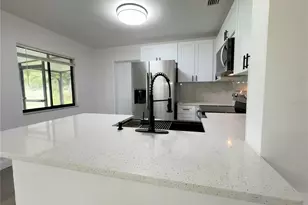 4300 SW 161st St, Ocala, FL 34473 - Photo 15