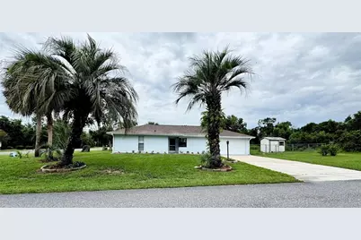 4300 SW 161st Street, Ocala, FL 34473 - Photo 29