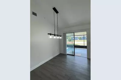 4300 SW 161st Street, Ocala, FL 34473 - Photo 9