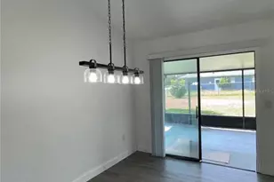 4300 SW 161st St, Ocala, FL 34473 - Photo 9