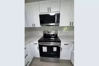 4300 SW 161st Street, Ocala, FL 34473 - Photo 13
