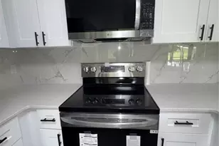 4300 SW 161st St, Ocala, FL 34473 - Photo 13