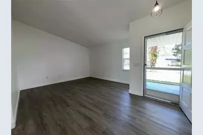 4300 SW 161st Street, Ocala, FL 34473 - Photo 7