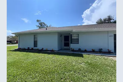 4300 SW 161st Street, Ocala, FL 34473 - Photo 29