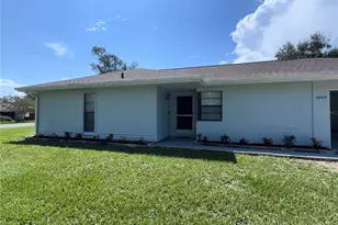 4300 SW 161st St, Ocala, FL 34473 - Photo 29