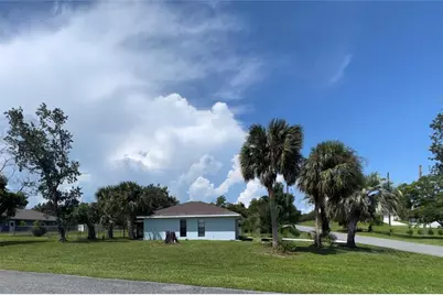 4300 SW 161st Street, Ocala, FL 34473 - Photo 3