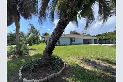 4300 SW 161st Street, Ocala, FL 34473 - Photo 5