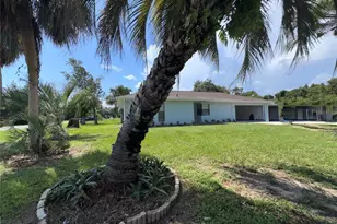 4300 SW 161st St, Ocala, FL 34473 - Photo 5
