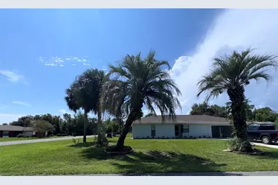 4300 SW 161st Street, Ocala, FL 34473 - Photo 33
