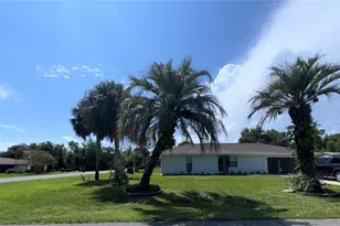 4300 SW 161st St, Ocala, FL 34473 - Photo 33