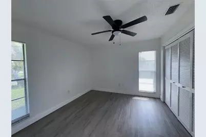 4300 SW 161st Street, Ocala, FL 34473 - Photo 21