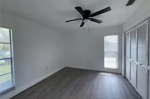 4300 SW 161st St, Ocala, FL 34473 - Photo 21