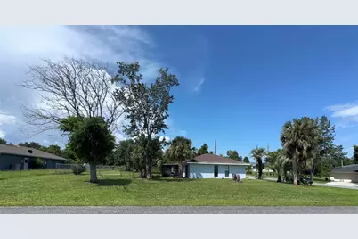 4300 SW 161st Street, Ocala, FL 34473 - Photo 25