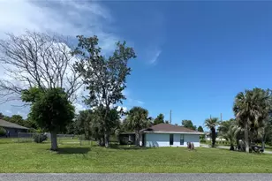 4300 SW 161st St, Ocala, FL 34473 - Photo 25