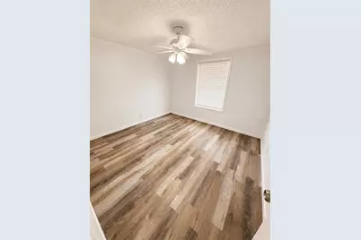 420-420 Mills Street #20, Leesburg, FL 34748 - Photo 5