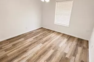 420-420 Mills St, Leesburg, FL 34748 - Photo 5