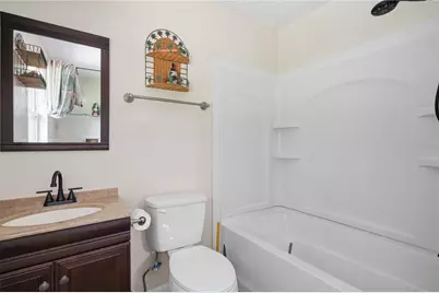 19791 SE 110th Court, Inglis, FL 34449 - Photo 29