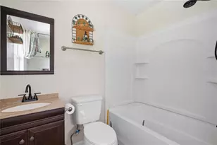 19791 SE 110th Ct, Inglis, FL 34449 - Photo 29