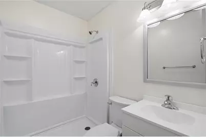 19791 SE 110th Court, Inglis, FL 34449 - Photo 23
